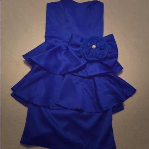 ¿Ready to steal all eyes?  😎✨💃 - Picture 1 of 1